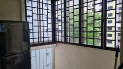 Blk 120 Toa Payoh View (Toa Payoh), HDB 2 Rooms #481634011